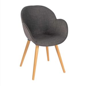 Shoreditch Armchairs Frame S