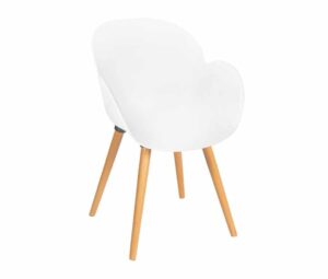 Shoreditch Armchairs Frame S