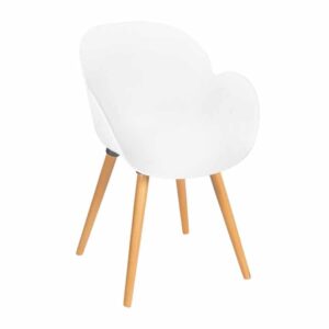 Shoreditch Armchairs Frame S