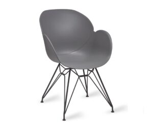 Shoreditch Eiffel Armchairs