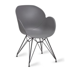 Shoreditch Eiffel Armchairs