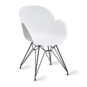 Shoreditch Eiffel Armchairs