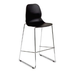 Shoreditch Bar Stools