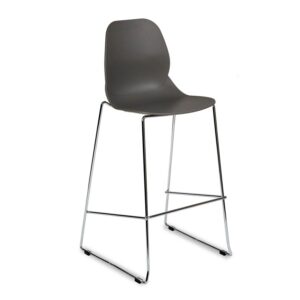 Shoreditch Bar Stools