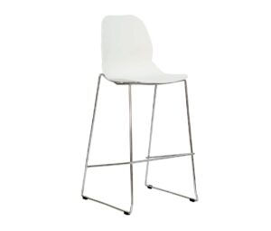 Shoreditch Bar Stools