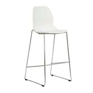 Shoreditch Bar Stools