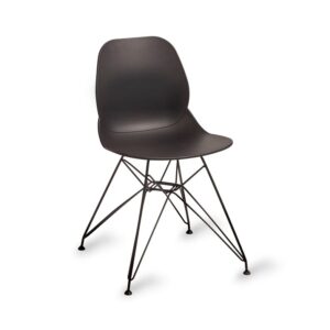 Shoreditch Eiffel Chair