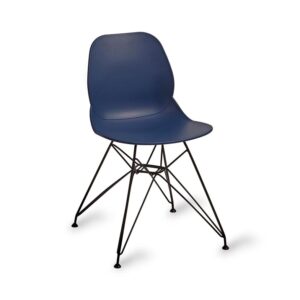 Shoreditch Eiffel Chair