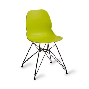 Shoreditch Eiffel Chair