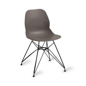 Shoreditch Eiffel Chair