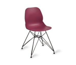 Shoreditch Eiffel Chair