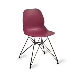 Shoreditch Eiffel Chair