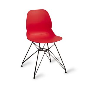 Shoreditch Eiffel Chair