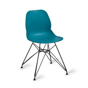 Shoreditch Eiffel Chair