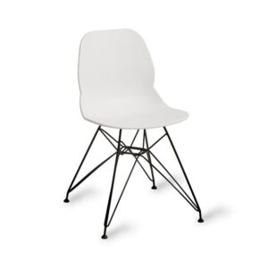 Shoreditch Eiffel Chair
