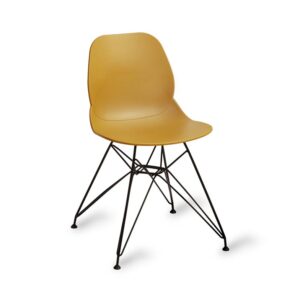 Shoreditch Eiffel Chair