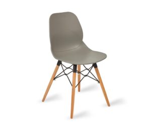 Shoreditch Chairs Frame K