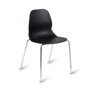Shoreditch Side Chair