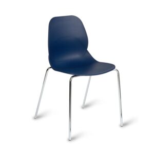 Shoreditch Side Chair