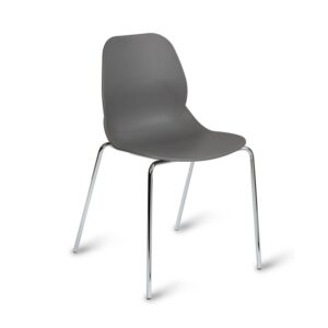 Shoreditch Side Chair