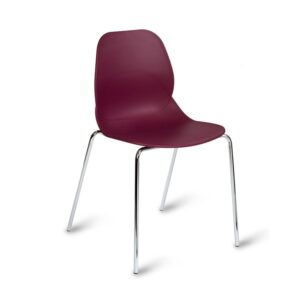 Shoreditch Side Chair