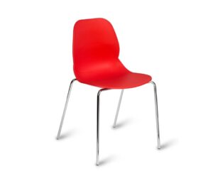 Shoreditch Side Chair