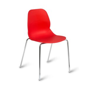 Shoreditch Side Chair