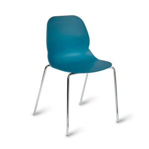 Shoreditch Side Chair