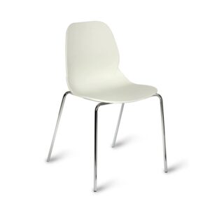 Shoreditch Side Chair