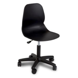 Shoreditch Swivel Chair