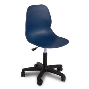 Shoreditch Swivel Chair