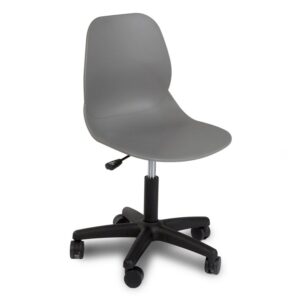 Shoreditch Swivel Chair