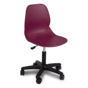 Shoreditch Swivel Chair