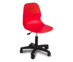 Shoreditch Swivel Chair