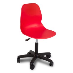 Shoreditch Swivel Chair