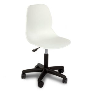 Shoreditch Swivel Chair