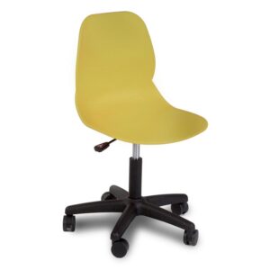 Shoreditch Swivel Chair