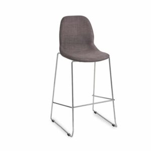 Shoreditch Bar Stools