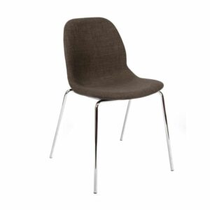 Shoreditch Side Chair