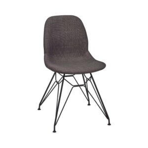 Shoreditch Eiffel Chair