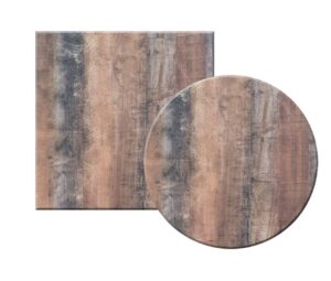 SM France Arizona Table Tops