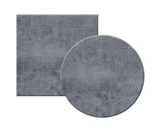 SM France City Table Tops