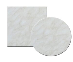 SM France Marble De Genes Table Tops