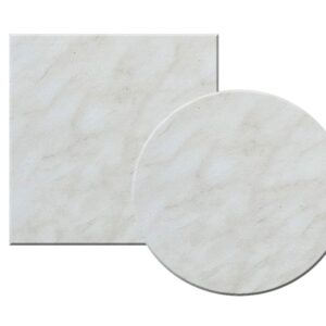 SM France Marble De Genes Table Tops