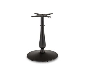 Southwold Medium Dining Tables