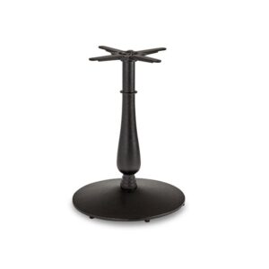 Southwold Medium Dining Tables