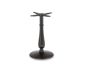 Southwold Small Dining Tables