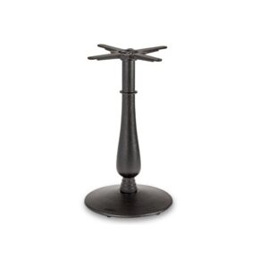 Southwold Small Dining Tables