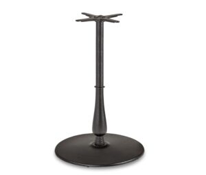 Southwold Large Poseur Tables