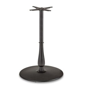 Southwold Large Poseur Tables
